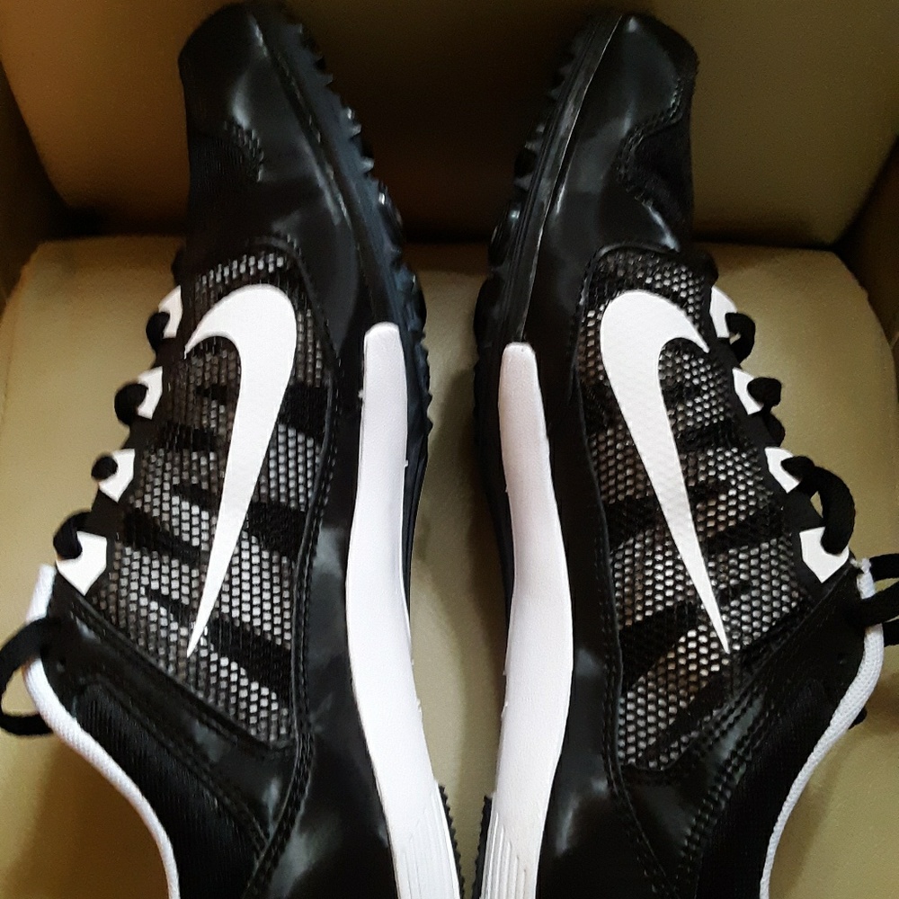 Nike Rival Racing Shoes - Picture 3 of 6